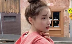 我把魔头哔哔醒了